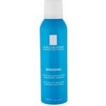 La Roche Posay Serozinc uklidňující sprej pro citlivou a podrážděnou pokožku (Zinc Sulfate Solution) 150 ml – Zboží Dáma