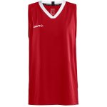 Craft Progress Basket Singlet Dres – Zboží Dáma