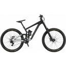 Scott 720 sales gambler 2017
