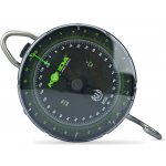 Korda Reuben Heaton Scales Green 120lb – Zboží Dáma