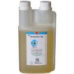 DERMANORM olej 500 ml – Zboží Mobilmania