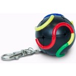 RecentToys Mini Divers Helmet – Zbozi.Blesk.cz
