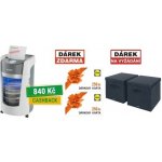 Leitz IQ OptiMax Office P5 – Sleviste.cz