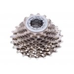 Shimano 6700 Ultegra – Zboží Mobilmania