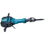 Makita HM1802 – Zboží Dáma