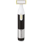Remington HG2000 Omniblade Face – Zboží Dáma