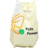 Rýže Natural Rýže Paw San 0,5 kg