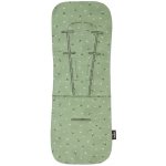 Emitex Podložka EDGE UNI Spring Meadow – Zboží Dáma