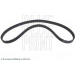 ozubený řemen BLUE PRINT ADC47552 – Zboží Mobilmania