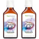 YaoMedica 018 Čistota perly 2 x 50 ml – Hledejceny.cz