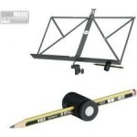 Gewa držák tužky magnetický – Zboží Mobilmania