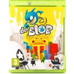 de Blob – Zboží Mobilmania
