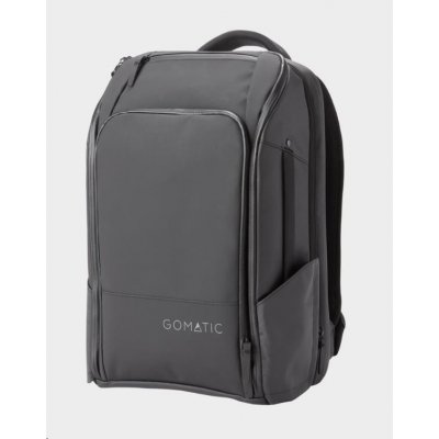 Gomatic Travel Pack V2 TRPK30G-BLK02 – Zboží Živě