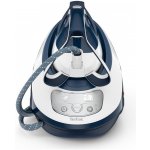 Tefal GV 9221 E0 – Hledejceny.cz