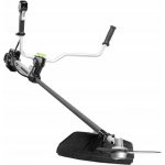 EGO BCX3800E – Zboží Mobilmania