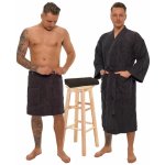 Interkontakt Sada Black Chocolate – Hledejceny.cz