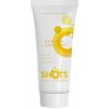 Lubrikační gel ShotsToys Banana Lubricant s příchutí 100 ml