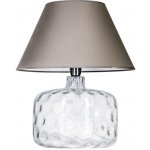 PARIS – Zboží Dáma