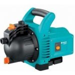 Gardena 3000/4 Classic 01707-20 – Hledejceny.cz