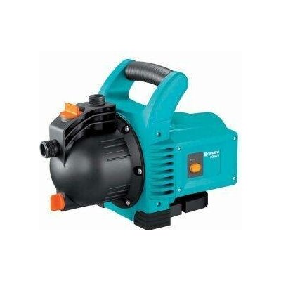 Gardena 3000/4 Classic 01707-20 – Hledejceny.cz