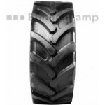 Alliance 323 405/70-20 152B TL – Hledejceny.cz