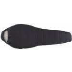 Robens Moraine III – Zboží Mobilmania