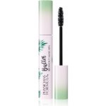 Physicians Formula Murumuru Butter Blowout Mascara řasenka black 10 ml – Hledejceny.cz
