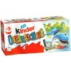 Čokoláda Ferrero Kinder Surprise 3x20 g