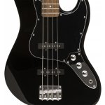 Stagg SBJ-30 – Zboží Dáma