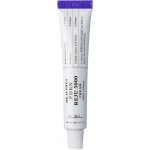 Dr. Althea Reju 5000 Cream regenerační krém s PDRN 20 ml – Sleviste.cz
