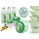 Rosaimpex Aloe Vera balzám tonizující pro normální a suché vlasy 250 ml