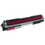 HP CE313A - renovované – Zboží Živě