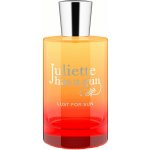 Juliette Has A Gun Lust For Sun parfémovaná voda unisex 100 ml – Hledejceny.cz
