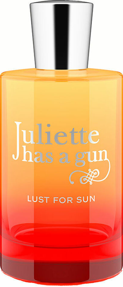 Juliette Has A Gun Lust For Sun parfémovaná voda unisex 100 ml