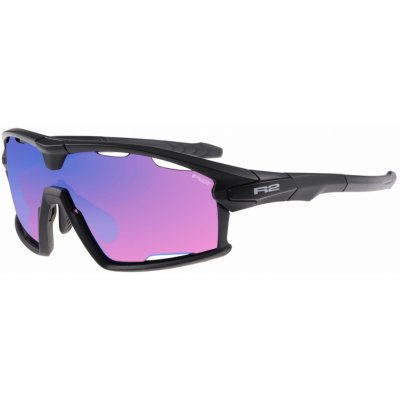 R2 ROCKET AT098D – Zboží Dáma