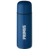 Termosky Primus Vacuum Bottle 0,75 l deep blue