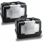 Kappa KGR46 – Sleviste.cz