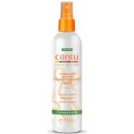 Cantu Leave-In Conditioning Mist 237 ml – Zboží Dáma