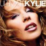 Kylie Minogue - Ultimate Kylie, 2CD, 2005 – Zbozi.Blesk.cz