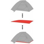 Hannah Groundsheet 2 II – Zbozi.Blesk.cz