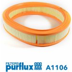 Vzduchový filtr PURFLUX A1106 – Hledejceny.cz
