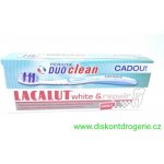 Lacalut ZP White Repair 75 ml – Hledejceny.cz