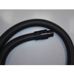 Sencor SVC 45 – Zboží Dáma