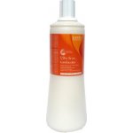 Londa LondaColor Extra Rich Creme Emulsion 6 Vol. 1,9% 1000 ml – Zboží Mobilmania