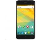 Prestigio Muze B7 Dual SIM