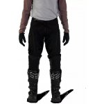 Fox Racing Ranger Off Road černé – Zbozi.Blesk.cz