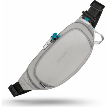 Pacsafe ECO waist pack