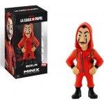 Spigen Rugged Armor ASUS ROG Ally Matte Black – Hledejceny.cz