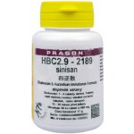 HBC2.9 sinisan 36 tablet Pragon – Hledejceny.cz