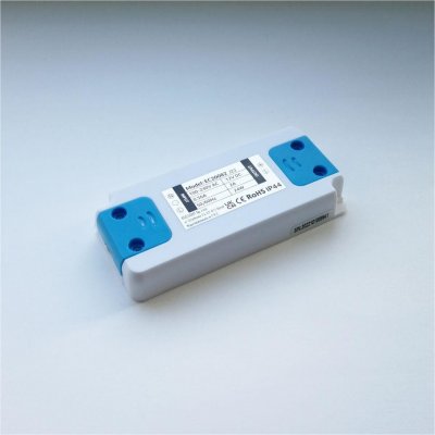 Eco Light EC20082 – Zboží Dáma